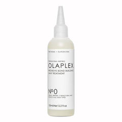 Olaplex No. 0 Intense Bond Builder Treatment 155ml