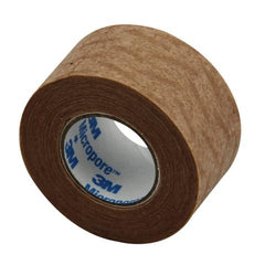 3m Micropore 24mm X 3m