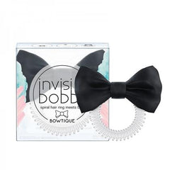 Invisibobble Bowtique
