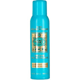 4711 Original Eau De Cologne Deodorant Spray 150ml