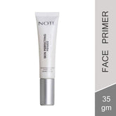 Note Skin Perfecting Primer