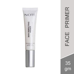Note Skin Perfecting Primer