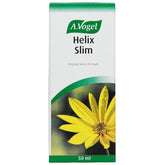 A. Vogel Helix Slim 50ml