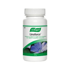 A. Vogel Linoforce 250g