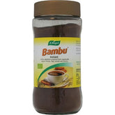 A.Vogel Bambu Coffee Instant 200g