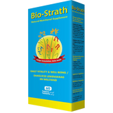 A.Vogel Biostrath 60s