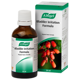 A.Vogel Bladder Irritation Formula 30ml