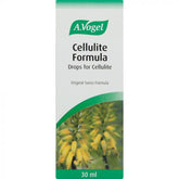 A.Vogel Cellulite Formula 30ml