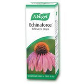 A.Vogel Echinaforce 100ml