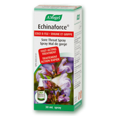 A.Vogel Echinaforce 30ml