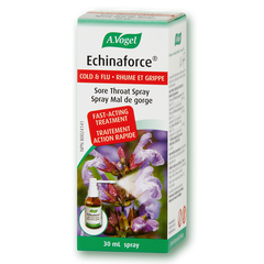 A.Vogel Echinaforce 30ml