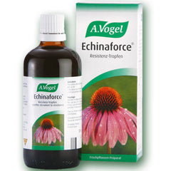 A.Vogel Echinaforce 50ml