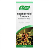 A.Vogel Haemorrhoid Formula 30ml