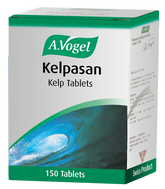 A.Vogel Kelpasan 150s