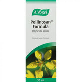 A.Vogel Pollinosan Hayfever Formula 30ml
