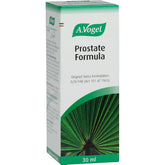A.Vogel Prostate Formula 30ml