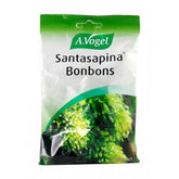 A.Vogel Santasapina Bonbons 100g