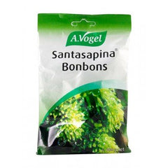 A.Vogel Santasapina Bonbons 100g