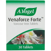 A.Vogel Venaforce Forte 30s