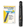 Accu-chek Accu-chek Multiclix Kit