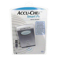 Accu-chek Accu-chek Smart Pix