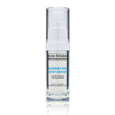 Acne Solutions Blemish Sos Spot Cream 20ml