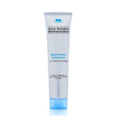 Acne Solutions Mattifying Hydrator 40ml