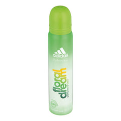 Adidas Body Spray 90ml