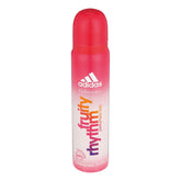 Adidas Body Spray 90ml