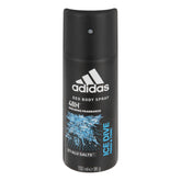 Adidas Deo 150ml Ice Dive