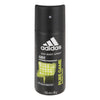 Adidas Deo 150ml Pure Game