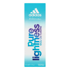 Adidas Pure Lightness EDT 50ml