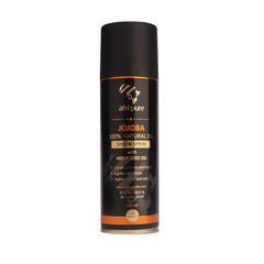 Afri Pure Oil Sheen Spray Jojoba 250ml