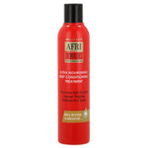 Afri True Conditioner 250ml