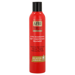 Afri True Conditioner 250ml