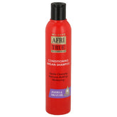 Afri True Conditioning Argan Shampoo Jojoba & Argan Oil 250ml