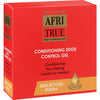 Afri True Conditioning Edge Control Gel Shea Butter/Jojoba 125ml