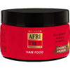 Afri True Hair Food 125ml