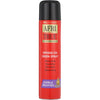 Afri True Intense Oil Sheen Spray 275ml