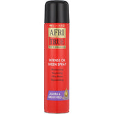 Afri True Intense Oil Sheen Spray 275ml