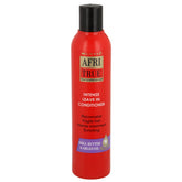 Afri True Intensive Leave In Conditioner 250ml