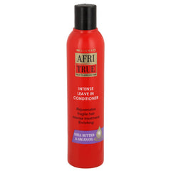 Afri True Intensive Leave In Conditioner 250ml