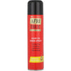 Afri True Light Oil Sheen Spray Lanolin & Argan Oil 275ml