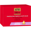 Afri True Penetrating Temple & Nape Balm Jojoba & Argan Oil 125ml