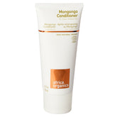 Africa Organics Mongongo Conditioner 200ml
