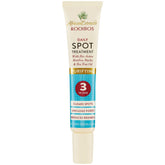 African Extracts Rooibos Daily Spot Treatment Cream 15ml