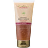 African Extracts Rooibos Exfoliating Body Scrub 200ml
