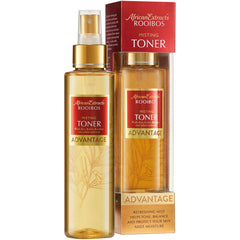 African Extracts Rooibos Misting Toner 150ml