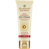 African Extracts Rooibos Moisturising Spf15 Day Cream 75ml