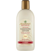 African Extracts Rooibos Soothing Cleansing Lotion 250ml